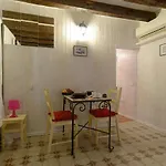 Mario Apartment 3631