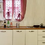 Mario Apartment 3631