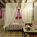 Mario Apartment 3631
