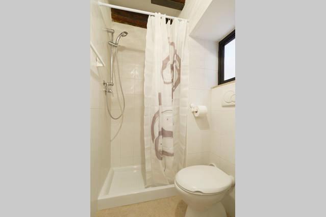 Mario 3631 Appartement Venise